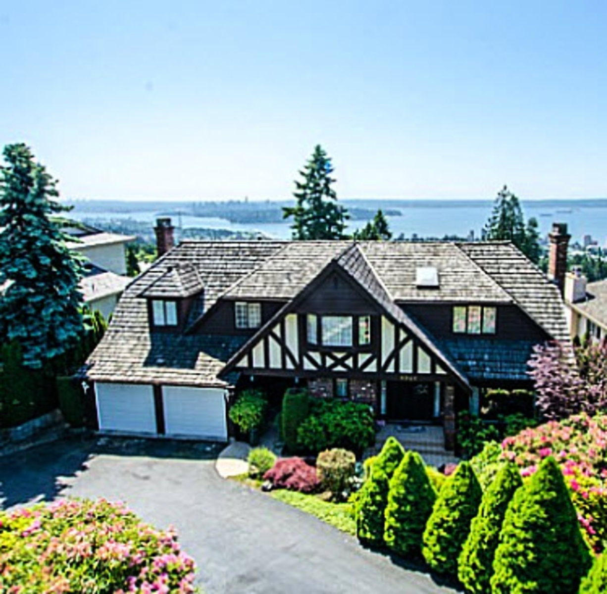 Collingwood Vancouver Homes For Sale Collingwood Vancouver Homes For Sale