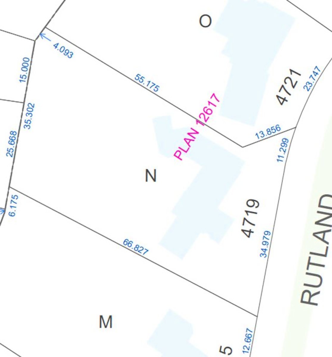 rutland14