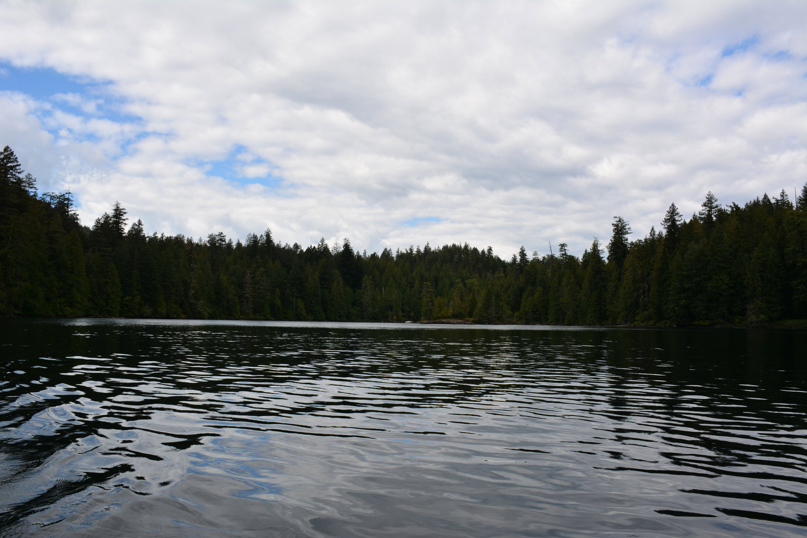 DL4697 Ruby Lake, Pender HarbourSunshine Coast, BC Real Estate by