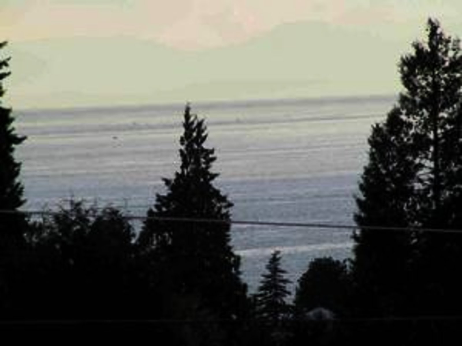 West Water Views