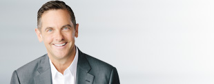 Tom Hassan Headshot