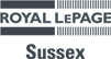 Royal Lepage Sussex